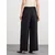 Mohito - Wide leg pantalone
