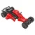 Clementoni Igračka formula CL75166