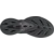 adidas Climacool superge moške