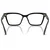 Emporio Armani Naočare EA 3261U 5017