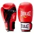 Bokserske rukavice EVERLAST 14 oz ve?tačka ko?a