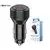 Forever CC-07-66ACC PD QC auto punjač (A -C-C ) 66W ( 21359 )