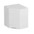 Hanah Home kuhinjski element Minar 8003, 60 cm, beli