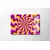Wallity Slika UV-709, 45 x 65 cm