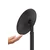 Ogledalo z led osvetlitvijo Simplehuman Sensor Mirror W Touch Control