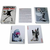 Piatnik Poker - Banksy
