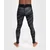 UFC Adrenaline by Venum Authentic Fight Week Performance M Helanke Urban Camo M