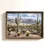 Wallity Slika GE184, 35 x 47 cm