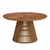 Modern Living Vrtna Miza Santorin -Int-