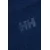 Helly Hansen kapa