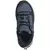 ADIDAS CIPELE TERREX AX4R R.RDY MID K WONSTE/CBLACK/MAGGRE DJEČACI