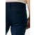 MEXX Muške pantalone Gregory, Teget