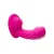 Vibrator Easy Ride