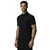 Castore majica Essential Polo za muškarce