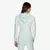 Ellesse Ladies