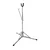 Fivics Bowstand Automatic