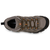 Merrell Čevlji treking čevlji bež 41 EU Moab 3 Ventilator