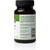algavital Chlorella Bio - 240 stisk.