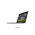 LENOVO IdeaPad Slim 5 16AGP11 (Luna Grey) WUXGA OLED, Ryzen AI 7 445, 16GB, 512GB SSD (83S2002VYA)