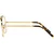 Ray-Ban New Aviator Naočare RX 3625V 3086