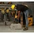 DeWalt DCH133NT Akumulatorski elektro-pneumatski čekić 18V SDS-Plus, bez baterije i punjača