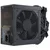 Seasonic 650W G12 GC-650 80+ Gold