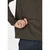 Endurance Siony Light Jacket