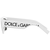 Dolce & Gabbana Naočare za sunce DG 6184 331287