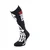 ONeal Pro MX Nogavice