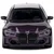 1:43 BMW M3 TOURING2023