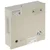 PREKLOPNI NAPAJALNIK 12V/3,3A/PA4