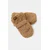 The North Face Rokavice za dojenčka BABY BEAR MITT
