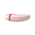 PHILIPS depilator BRE285/00