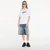 Majice DIME Classic Bloody T-Shirt UNISEX White M