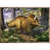 Puzzle 4u1 dinosaurusi
