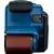 Bosch Tračna brusilica GBS 750, 850W, 75x533mm 06012C1020
