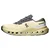 On Cloudrunner 3 Waterproof