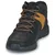 Timberland SPRINT TREKKER Črna