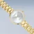 BERING 17529-730