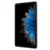 Tablet 11.97 Blackview MEGA 1 LTE 1200x2000 IPS 60Hz/12GB/256GB/8MP-16MP/FPR/Android 14/Gray