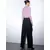 Mohito - Pantalone