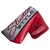 Golf palica Putter Scotty Cameron Studio Style Fastback OC Desna roka, 34, Midsize