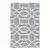 Conceptum Hypnose Tepih, 180x280cm, Plavi