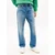 Tommy Jeans Kavbojke Otis moder denim