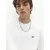 Pull&Bear Majica STWD  bela