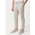 MEXX Muške pantalone sive