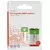 NEDIS BANM9HF91B, Punjiva NiMH baterija E-Block 8,4 V DC, 250 mAh, 1 pakovanja, 6LR61