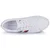 Tommy Hilfiger  CORP WEBBING SNEAKER  Bela