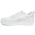 Reebok patike Royal Prime 2.0 za devojčice