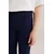 WE Fashion Pajkice mornarska